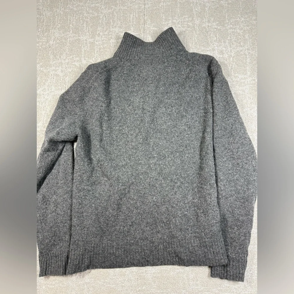 J. Crew pre owned